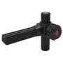 Nytro Connect-It SLS36 Keepnet Arm