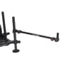 Nytro Connect-It Telescopic Feeder Arm XL