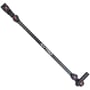 Nytro Connect-It Telescopic Feeder Arm XL