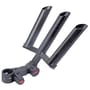Nytro Connect-It X36 3-Rod Holder