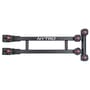 Nytro Connect-It X36 Bait Brolly Arm Tele