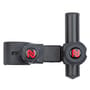 Nytro Connect-It X36 Butt Rest Arm