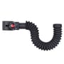 Nytro Connect-It X36 Ripple Bar Pole Hook