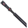 Nytro Connect-It X36 1-Rod Holder
