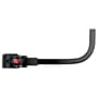 Nytro Connect-It X36 Cross Arm - Long