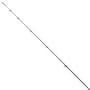 Nytro Fiber Glass Tip