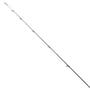 Nytro Fiber Glass Tip 1