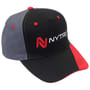 Nytro Fishing Cap