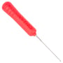Nytro Floating Fine Quickstop Needle