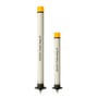 Nytro Ghosty Pellet Wag Float