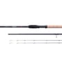 Nytro Impax Allrounder Rod
