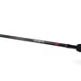 Nytro Impax Allrounder Rod