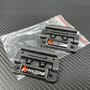 Nytro Impax Comfibox CB1 Seatbox System Close Up 6