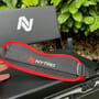 Nytro Impax Comfibox CB1 Seatbox System Close Up 7