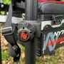 Nytro Impax Comfibox CB1 Seatbox System Close Up 8