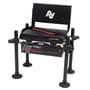 Nytro Impax Comfibox CB2 Seatbox Backrest