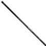Nytro Impax Commercial Put Over Landing Net Handle