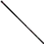 Nytro Impax Commercial Tele Landing Net Handle 3m
