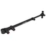 Nytro Impax Feeder Arm