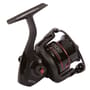 Nytro Impax Fishing Reel 6