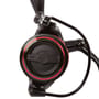 Nytro Impax Fishing Reel 8