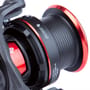 Nytro Impax Long Cast Reel 5500 Spool Spool