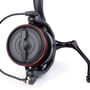 Nytro Impax Long Cast Reel 5