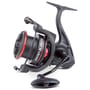 Nytro Impax Long Cast Reel
