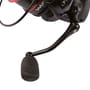 Nytro Impax Super Feeder Fishing Reel 10