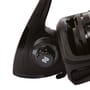 Nytro Impax Super Feeder Fishing Reel 11