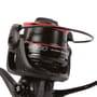 Nytro Impax Super Feeder Fishing Reel 12