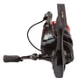 Nytro Impax Super Feeder Fishing Reel 5