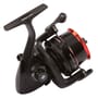 Nytro Impax Super Feeder Fishing Reel 6