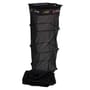 Nytro Carp Mesh Fishing Keepnet