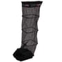 Nytro Keepnet Lake & Canal Quick Dry Mesh Keepnet