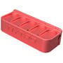 Nytro Klip-Onz Bait Tray