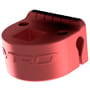 Nytro Klip-Onz Chopper Holder