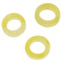 Nytro Latex Bait Bands