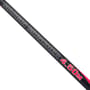 Nytro Margin Muncher 45 Power Carp Pole 1