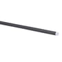 Nytro Margin Muncher 45 Power Carp Pole 2