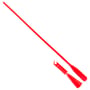 Nytro Margin Muncher 45 Power Carp Pole 3