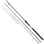 Nytro Marvelist Allround Feeder Rod