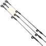 Nytro Marvelist Carp Feeder Rod Tips
