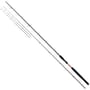Nytro Marvelist Carp Feeder Rod