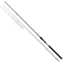 Nytro Marvelist Light Carp Feeder Rod