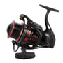 Nytro Marvelist Power Feeder Reel