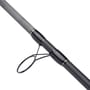 Nytro Marvelist Power Feeder Rod 4