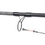 Nytro Marvelist Power Feeder Rod 5
