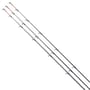 Nytro Marvelist Power Feeder Rod 6