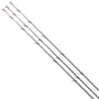 Nytro Marvelist Power 2.9mm Feeder Tip